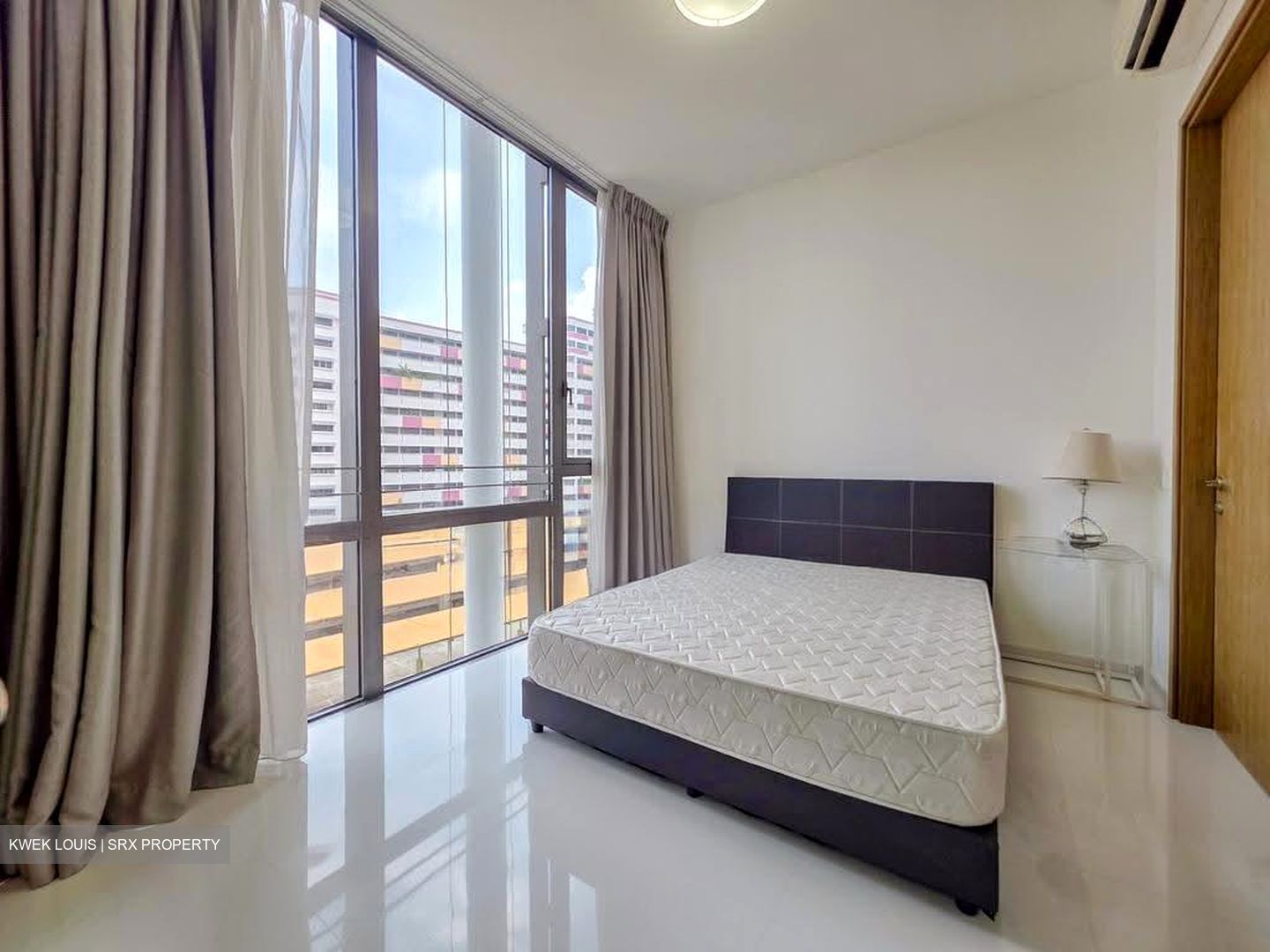 The Tembusu (D19), Condominium #629310841